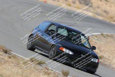 media/Nov-18-2023-Extreme Speed (Sat) [[10c227f63a]]/1-Red/turn 14/